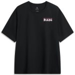 S/S Tee Men's T-shirt