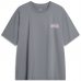 S/S Tee Men's T-shirt