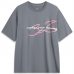 S/S Tee Men's T-shirt