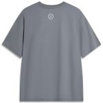 S/S Tee Men's T-shirt