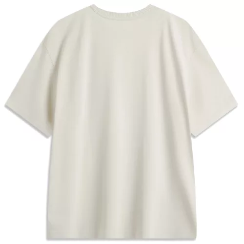 LI-NING S/S T-Shirt