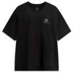 S/S T-Shirt