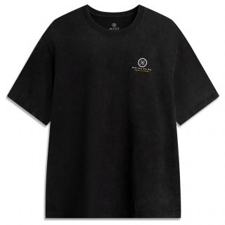LI-NING S/S T-Shirt