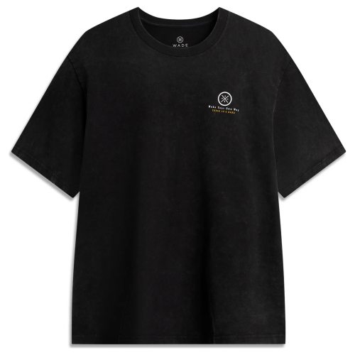 LI-NING S/S T-Shirt
