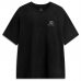 S/S T-Shirt