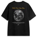 S/S T-Shirt