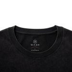 S/S T-Shirt