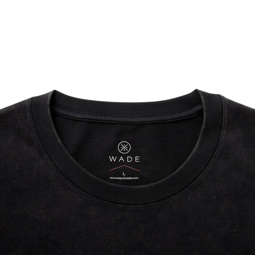 S/S T-Shirt