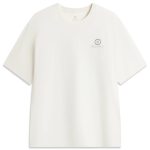 S/S T-Shirt