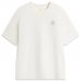 S/S T-Shirt