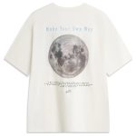 S/S T-Shirt