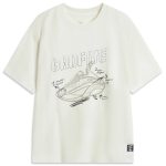 S/S T-Shirt