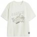 S/S T-Shirt