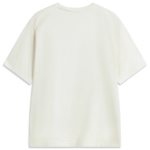 S/S T-Shirt