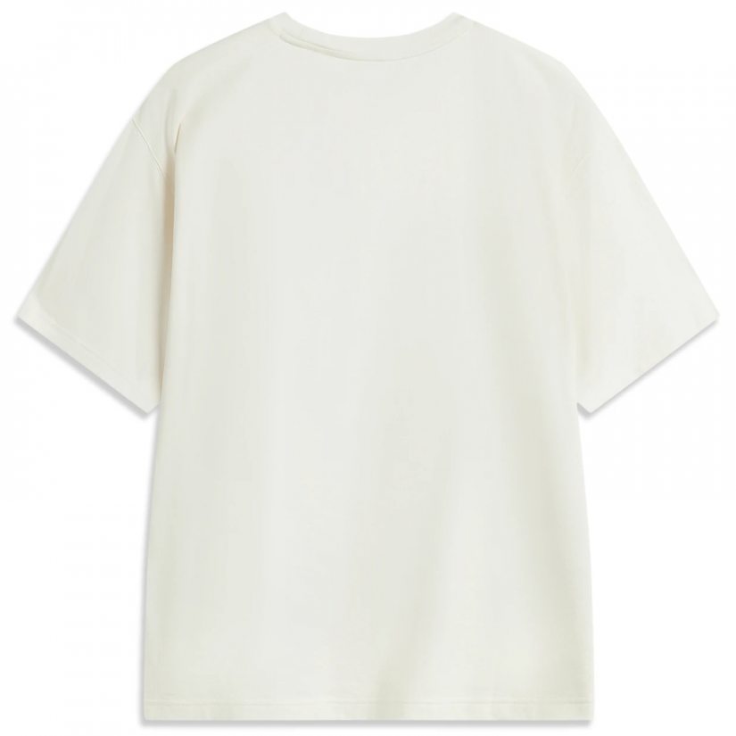 S/S T-Shirt