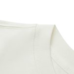 S/S T-Shirt