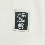 S/S T-Shirt