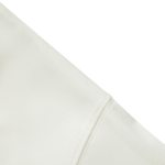 S/S T-Shirt