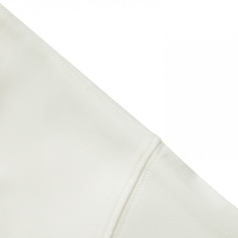S/S T-Shirt