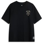S/S T-Shirt