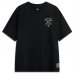 S/S T-Shirt