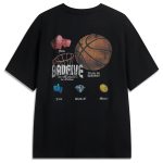 S/S T-Shirt