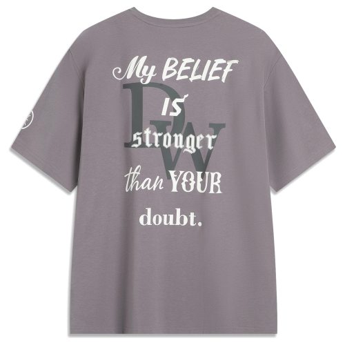 LI-NING Wade Lifestyle