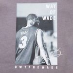 Wade Lifestyle