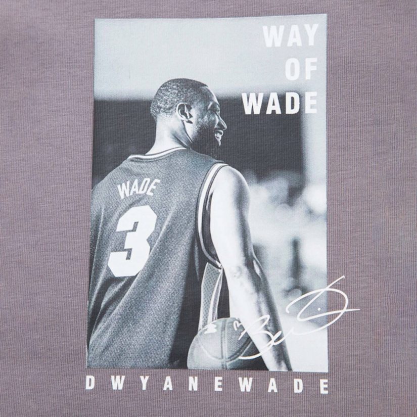 Wade Lifestyle