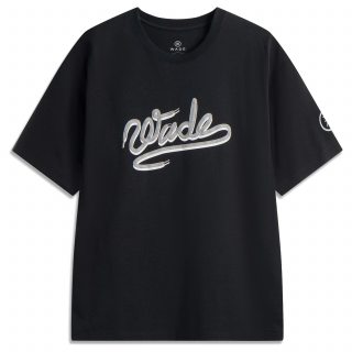 LI-NING Wade Lifestyle