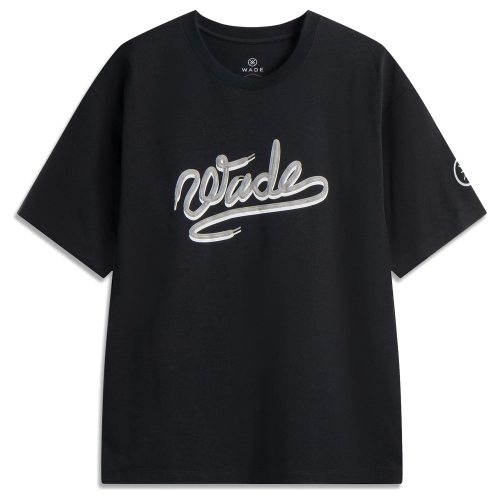 LI-NING Wade Lifestyle