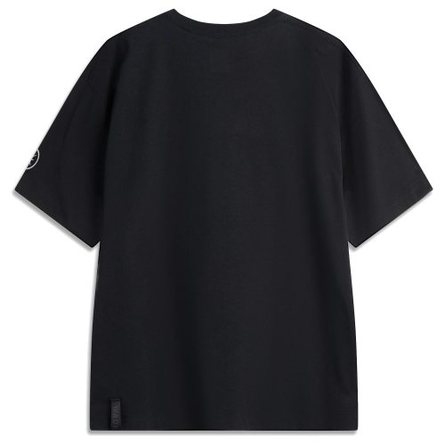 LI-NING Wade Lifestyle