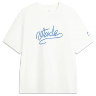 LI-NING Wade Lifestyle