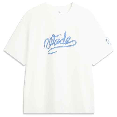 LI-NING Wade Lifestyle