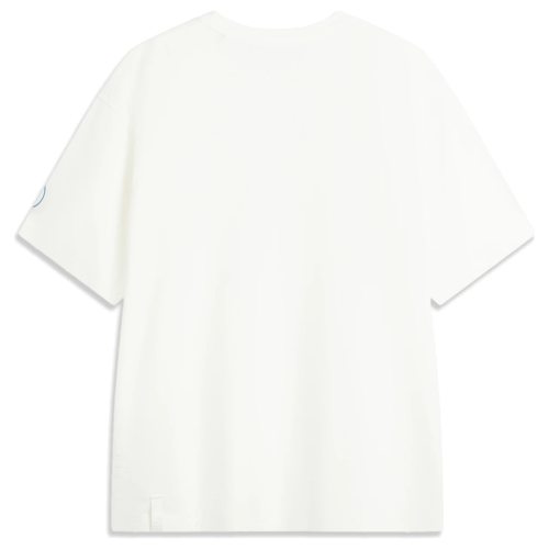 LI-NING Wade Lifestyle