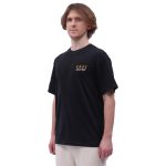 BADFIVE CULTURE S/S T-SHIRT