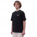 BADFIVE CULTURE S/S T-SHIRT