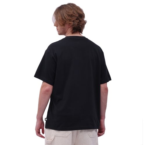 LI-NING BADFIVE CULTURE S/S T-SHIRT