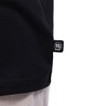 BADFIVE CULTURE S/S T-SHIRT