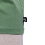 BADFIVE CULTURE S/S T-SHIRT