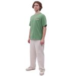 BADFIVE CULTURE S/S T-SHIRT