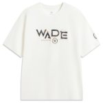 WADE LIFESTYLE S/S T-SHIRT