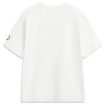 WADE LIFESTYLE S/S T-SHIRT
