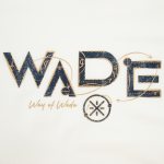 WADE LIFESTYLE S/S T-SHIRT