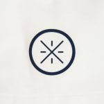 WADE LIFESTYLE S/S T-SHIRT