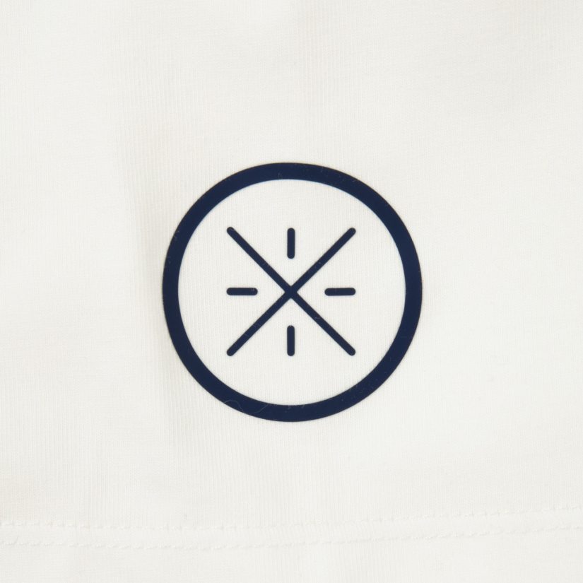 WADE LIFESTYLE S/S T-SHIRT