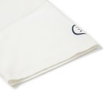 WADE LIFESTYLE S/S T-SHIRT