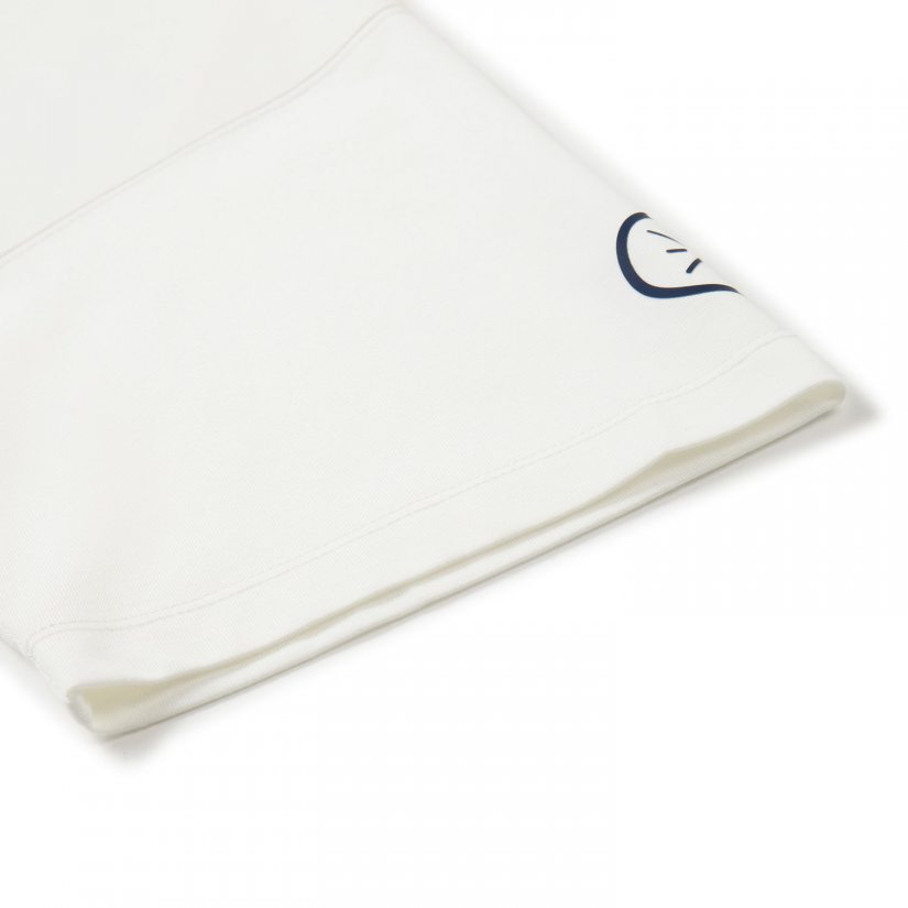 WADE LIFESTYLE S/S T-SHIRT