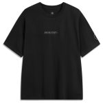 WADE LIFESTYLE S/S T-SHIRT