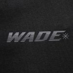 WADE LIFESTYLE S/S T-SHIRT
